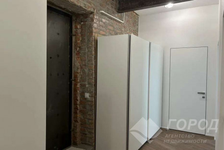 Сдам 2-х кімнатну квартиру, Гагарина проспект, Код: 764747/3