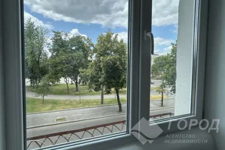 Сдам 2-х кімнатну квартиру, Гагарина проспект, Код: 764747/3