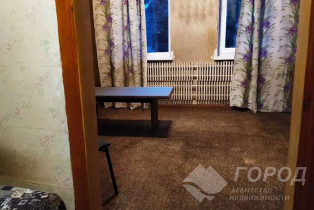 Сдам 2-х кімнатну квартиру, Завод Шевченко, Москалевка, Код: 764752/1