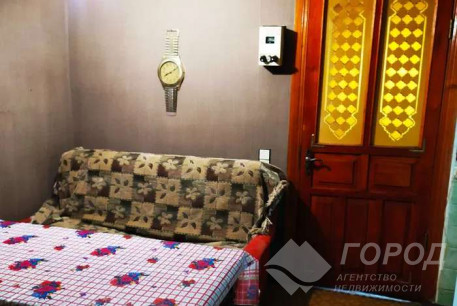 Сдам 2-х кімнатну квартиру, Завод Шевченко, Москалевка, Код: 764752/1