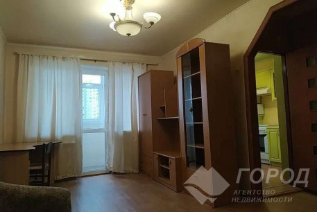 Продам 2-х кімнатну квартиру, Новые дома, Код: 764759/2