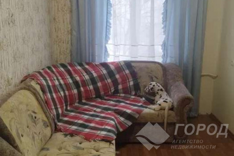 Продам 2-х кімнатну квартиру, Новые дома, Код: 764759/2