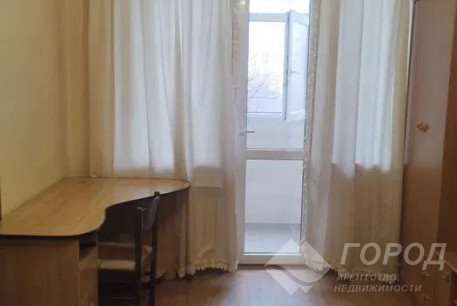 Продам 2-х кімнатну квартиру, Новые дома, Код: 764759/2