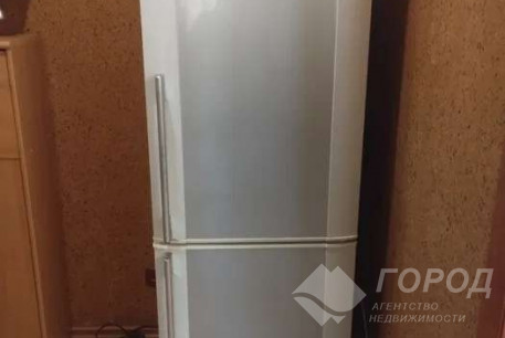 Продам 2-х кімнатну квартиру, Новые дома, Код: 764759/2