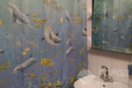 Продам 2-х кімнатну квартиру, Новые дома, Код: 764759/2