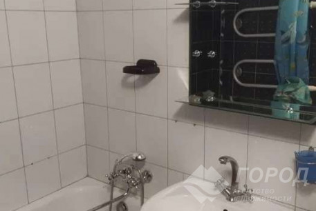 Продам 2-х кімнатну квартиру, Новые дома, Код: 764759/2