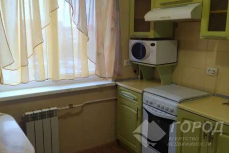 Продам 2-х кімнатну квартиру, Новые дома, Код: 764759/2