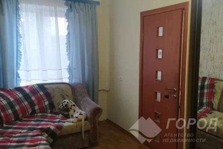 Продам 2-х кімнатну квартиру, Новые дома, Код: 764759/2