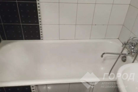 Продам 2-х кімнатну квартиру, Новые дома, Код: 764759/2