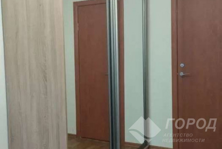 Продам 2-х кімнатну квартиру, Новые дома, Код: 764759/2