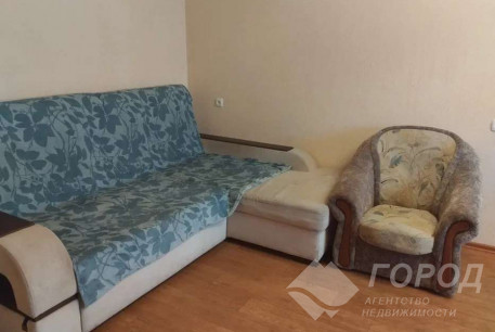 Продам 2-х кімнатну квартиру, Новые дома, Код: 764759/2