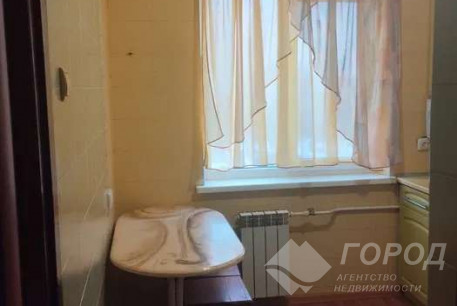 Продам 2-х кімнатну квартиру, Новые дома, Код: 764759/2