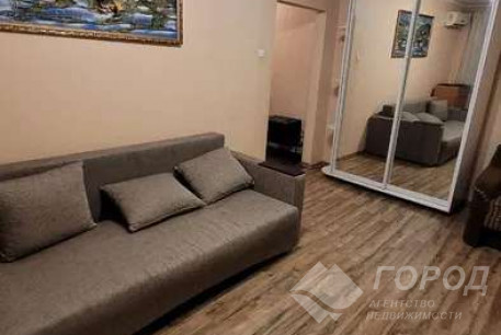 Сдам 1-кімнатну квартиру, Салтовка, Героев Труда метро, Код: 764772/2