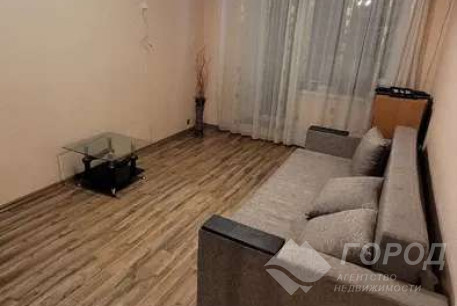 Сдам 1-кімнатну квартиру, Салтовка, Героев Труда метро, Код: 764772/2