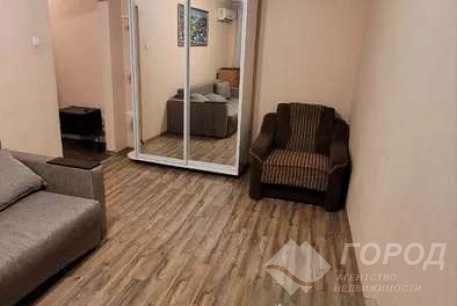 Сдам 1-кімнатну квартиру, Салтовка, Героев Труда метро, Код: 764772/2