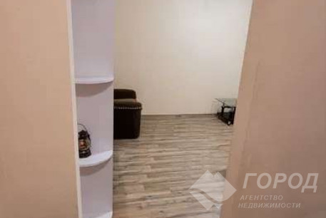 Сдам 1-кімнатну квартиру, Салтовка, Героев Труда метро, Код: 764772/2