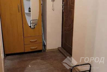 Сдам 1-кімнатну квартиру, Салтовка, Героев Труда метро, Код: 764772/2