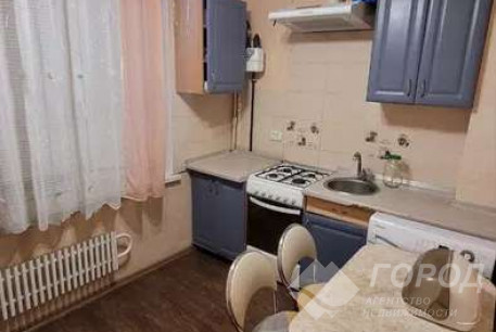 Сдам 1-кімнатну квартиру, Салтовка, Героев Труда метро, Код: 764772/2