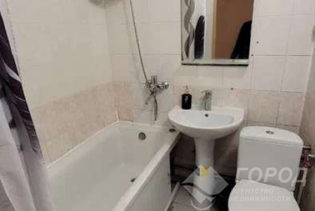 Сдам 1-кімнатну квартиру, Салтовка, Героев Труда метро, Код: 764772/2