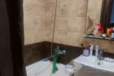 Продам 3-х кімнатну квартиру, Салтовка, 602 м/р, Код: 764795/3