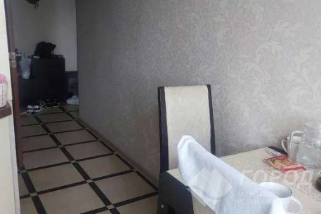 Продам 3-х кімнатну квартиру, Салтовка, 602 м/р, Код: 764795/3