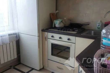 Продам 3-х кімнатну квартиру, Салтовка, 602 м/р, Код: 764795/3
