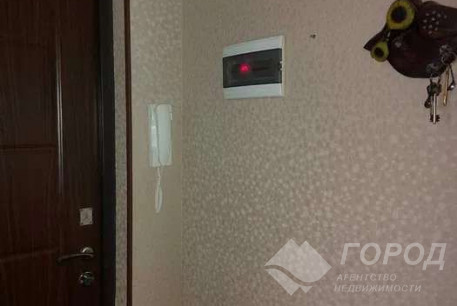 Продам 3-х кімнатну квартиру, Салтовка, 602 м/р, Код: 764795/3