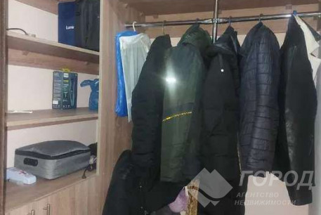 Продам 3-х кімнатну квартиру, Салтовка, 602 м/р, Код: 764795/3