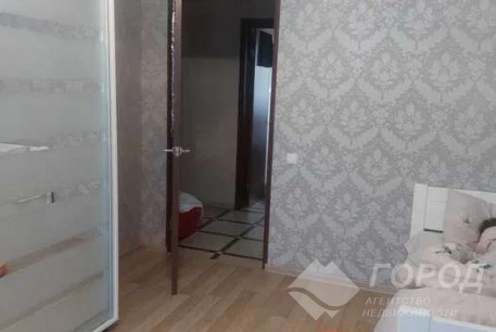 Продам 3-х кімнатну квартиру, Салтовка, 602 м/р, Код: 764795/3