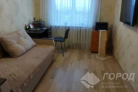 Продам 3-х кімнатну квартиру, Салтовка, 602 м/р, Код: 764795/3