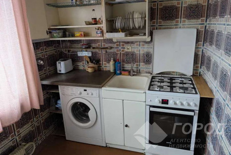 Сдам 2-х кімнатну квартиру, Салтовка, Студенческая метро, Код: 764799/2