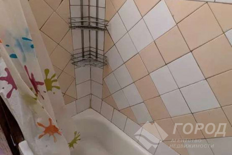 Сдам 2-х кімнатну квартиру, Салтовка, Студенческая метро, Код: 764799/2