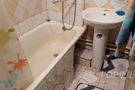 Сдам 2-х кімнатну квартиру, Салтовка, Студенческая метро, Код: 764799/2