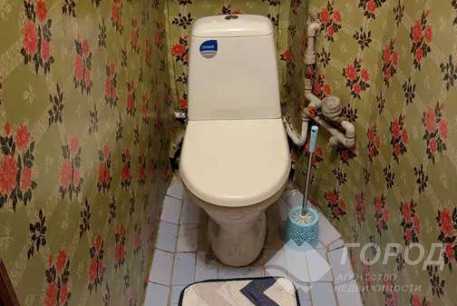 Сдам 2-х кімнатну квартиру, Салтовка, Студенческая метро, Код: 764799/2