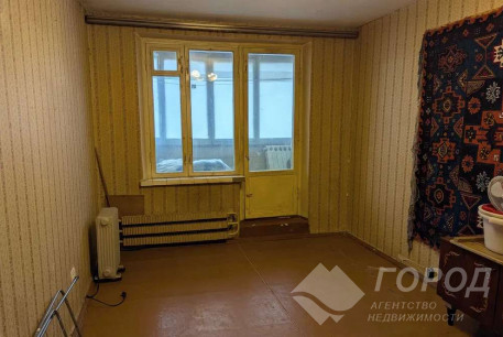 Сдам 2-х кімнатну квартиру, Салтовка, Студенческая метро, Код: 764799/2