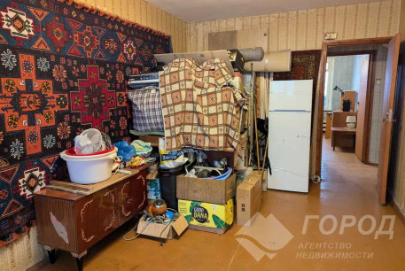 Сдам 2-х кімнатну квартиру, Салтовка, Студенческая метро, Код: 764799/2