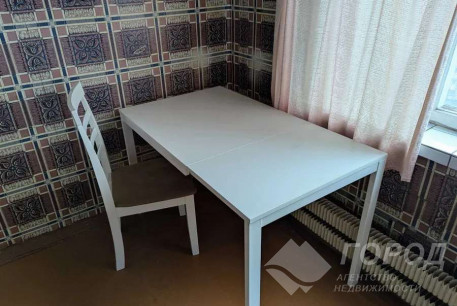 Сдам 2-х кімнатну квартиру, Салтовка, Студенческая метро, Код: 764799/2