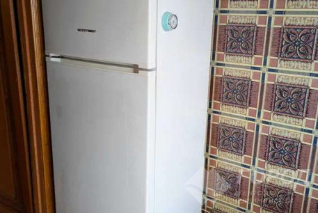 Сдам 2-х кімнатну квартиру, Салтовка, Студенческая метро, Код: 764799/2