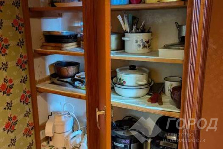 Сдам 2-х кімнатну квартиру, Салтовка, Студенческая метро, Код: 764799/2