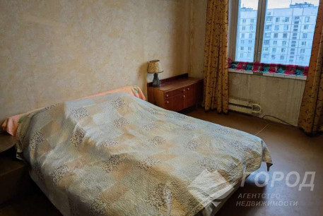 Сдам 2-х кімнатну квартиру, Салтовка, Студенческая метро, Код: 764799/2