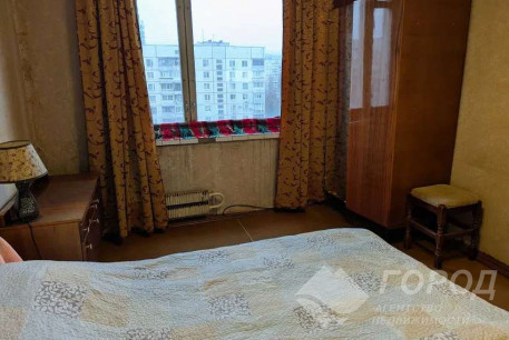 Сдам 2-х кімнатну квартиру, Салтовка, Студенческая метро, Код: 764799/2