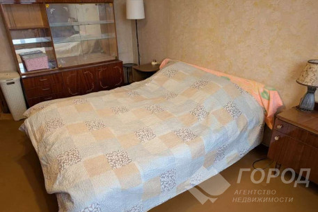 Сдам 2-х кімнатну квартиру, Салтовка, Студенческая метро, Код: 764799/2