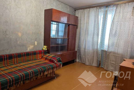 Сдам 2-х кімнатну квартиру, Салтовка, Студенческая метро, Код: 764799/2