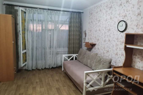 Сдам 1-кімнатну квартиру, Салтовка, Код: 764805/2