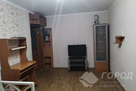 Сдам 1-кімнатну квартиру, Салтовка, Код: 764805/2