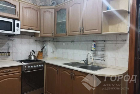 Сдам 1-кімнатну квартиру, Салтовка, Код: 764805/2