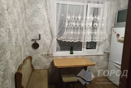 Сдам 1-кімнатну квартиру, Салтовка, Код: 764805/2