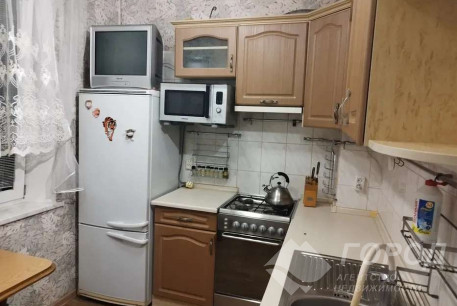 Сдам 1-кімнатну квартиру, Салтовка, Код: 764805/2