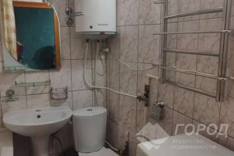 Сдам 1-кімнатну квартиру, Салтовка, Код: 764805/2