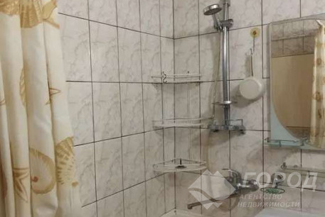 Сдам 1-кімнатну квартиру, Салтовка, Код: 764805/2